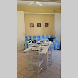 Centrally Located By Harbour With Elevator , Sanremo Italia