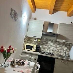 Casa Martina 2 , Syracuse Italia