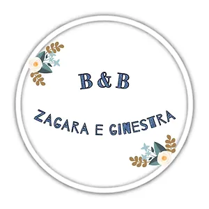 With Terrace In The Centre Of , Zafferana Etnea Italia