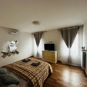  Casa vacanze La Casa