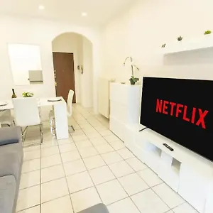 La Casa Di Pan , Cremeno Italia